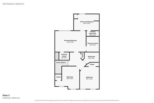 Building Photo - 353 Trinity Wy