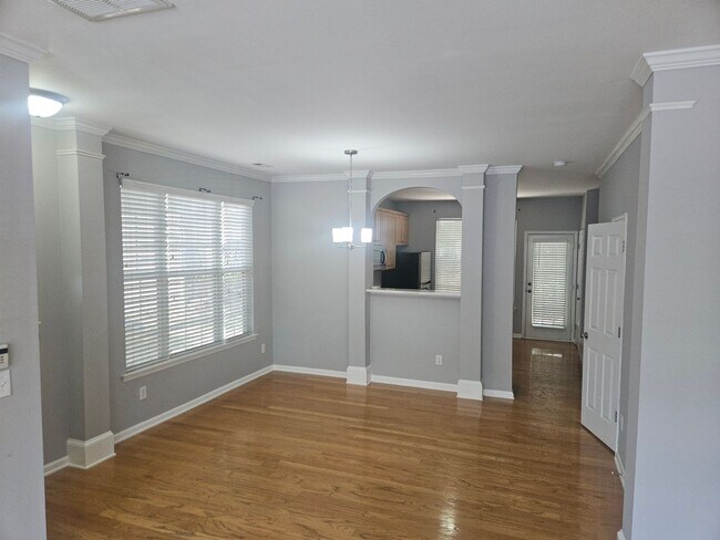 Building Photo - 5714 Clearbay Ln