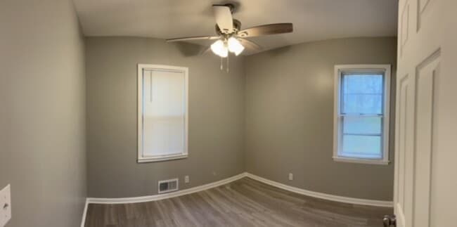 Building Photo - 610 Grover St