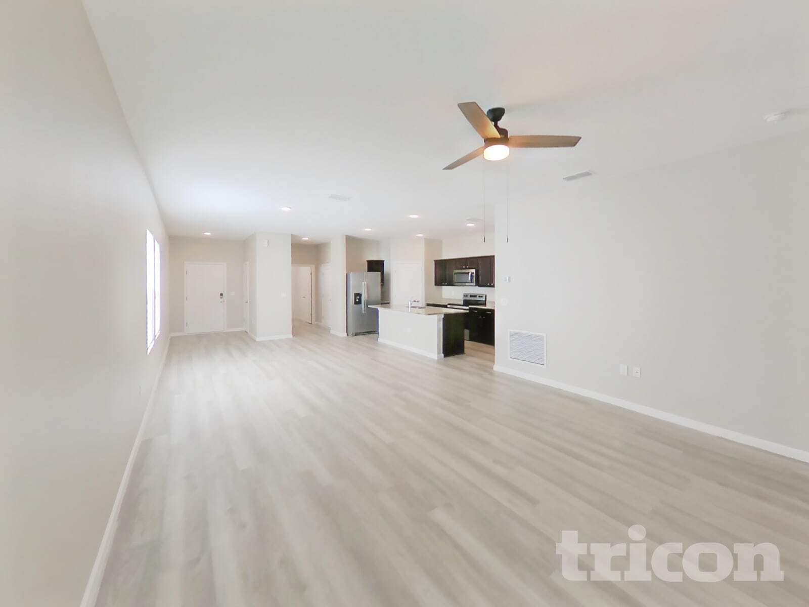 Building Photo - 6376 Green Bud Dr