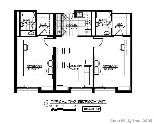 Building Photo - 225 Lordship Blvd