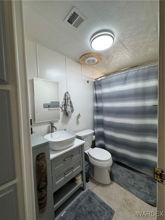 Building Photo - 7866 Meadowlark St