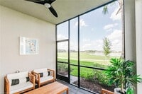 Building Photo - 5629 Double Eagle Cir