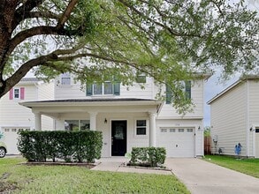 Building Photo - 11338 Log Cabin Ln