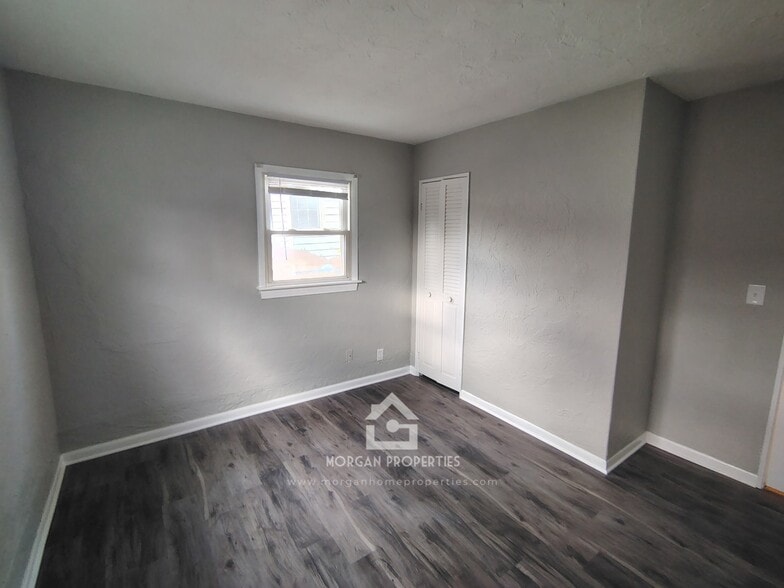 Building Photo - 318 Elva St