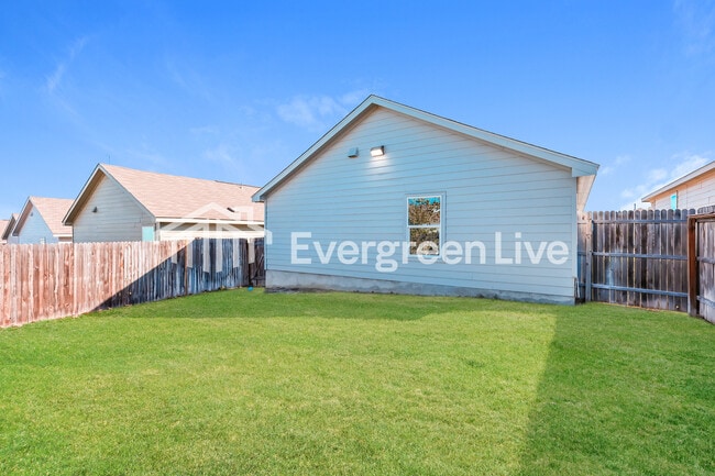 Building Photo - 6419 Pickaxe Way