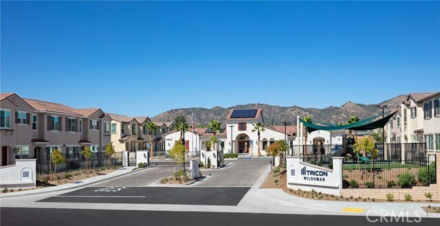 Building Photo - 24944 Siempre Ct
