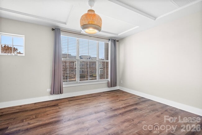 Building Photo - 3245 Bending Birch Pl