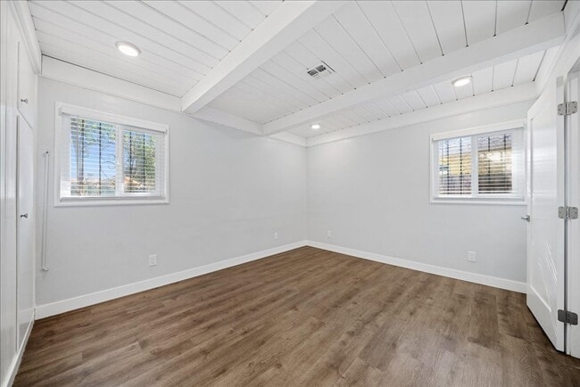 Building Photo - 2308 Cortez Ln