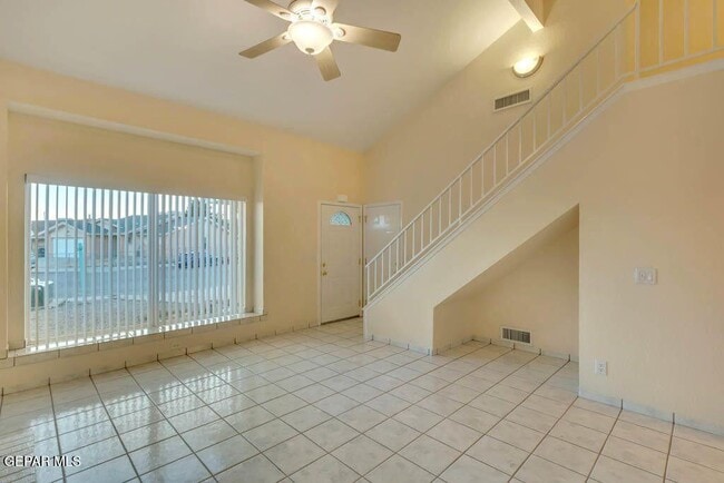 Building Photo - 10955 Yogi Berra Cir
