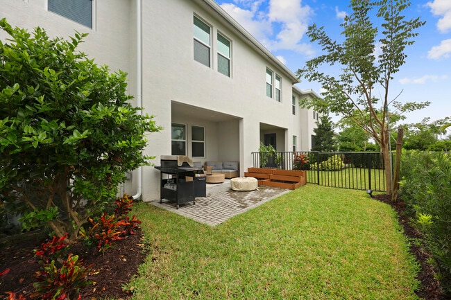 Building Photo - 16461 Millenium Ct