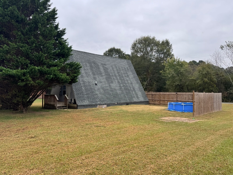 Building Photo - 351 Valley View Cir SE