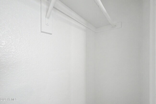 Building Photo - 16033 N 25th St