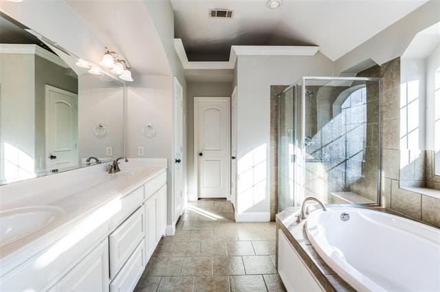 Building Photo - 3230 Adirondack Ln