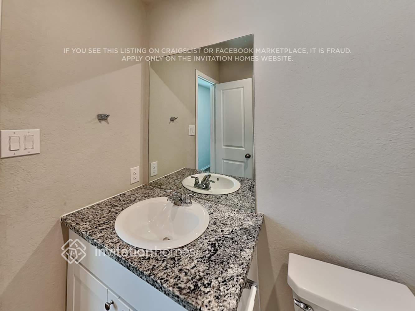 Building Photo - 4244 Thalweg Way