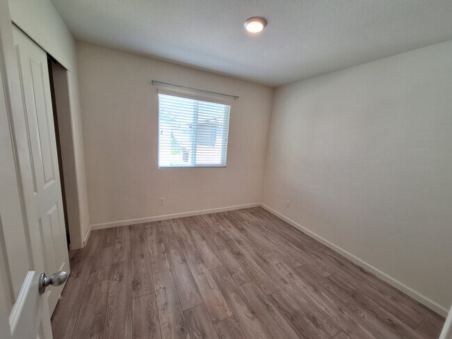 Building Photo - 330 Alboran Sea Cir