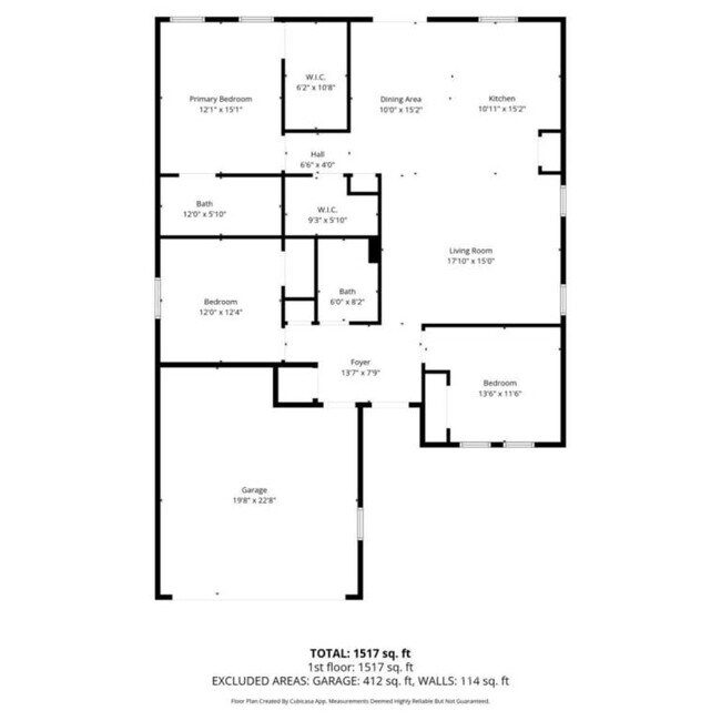 Building Photo - 1130 Bulrush Dr