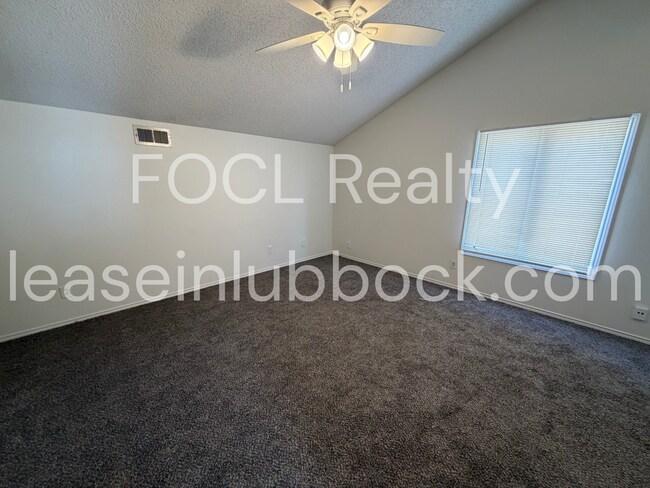 Building Photo - 8304 Raleigh Ave