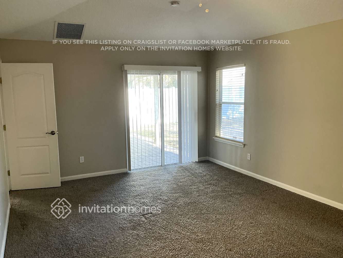 Building Photo - 3675 Blue Wing Ct