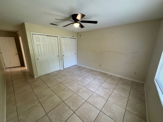 Building Photo - Pensacola - Pinehurst Subdivision - 3 bedr...