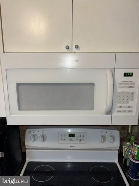 Building Photo - 137 High St E