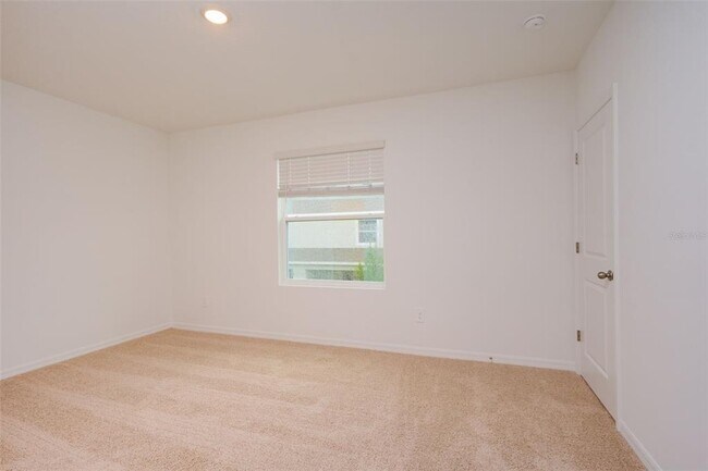 Building Photo - 11194 Treasure Swale Wy