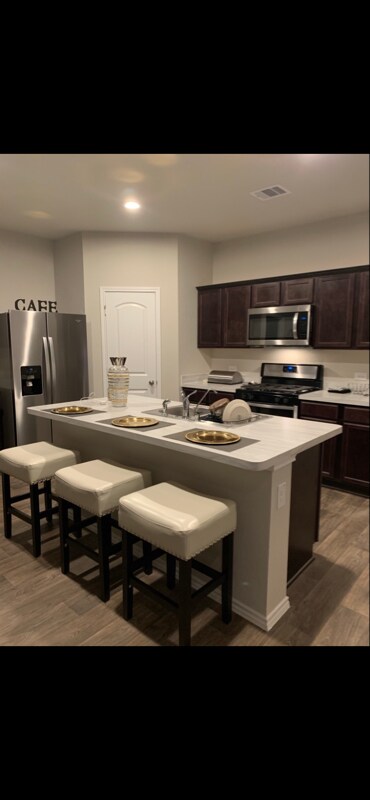 Building Photo - 21430 Chester Cliff Ln