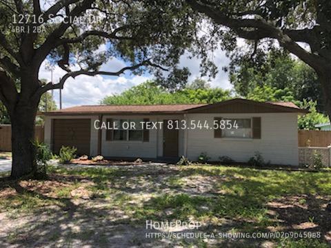 Primary Photo - 12716 Social Dr