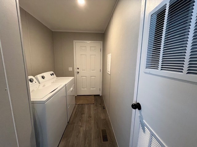 Building Photo - 14566 Red Bud Trail N