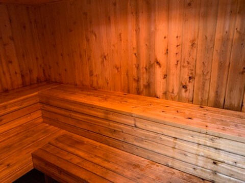 Sauna - 564 N Bellflower Blvd