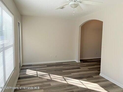 Building Photo - 5538 W Oak Park Blvd