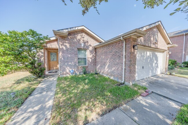 Building Photo - 6503 Warfield Ln