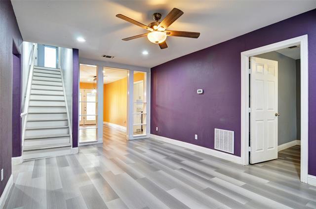 Building Photo - 4507 Byrd Dr