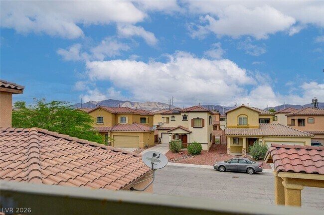 Building Photo - 3625 Terneza Ave