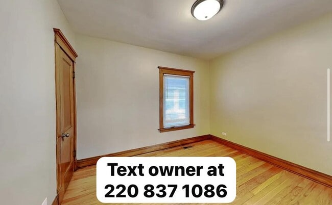 Primary Photo - 3622 Wesley Ave