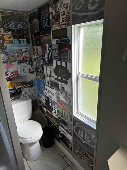 Building Photo - 2104 Rutledge Rd