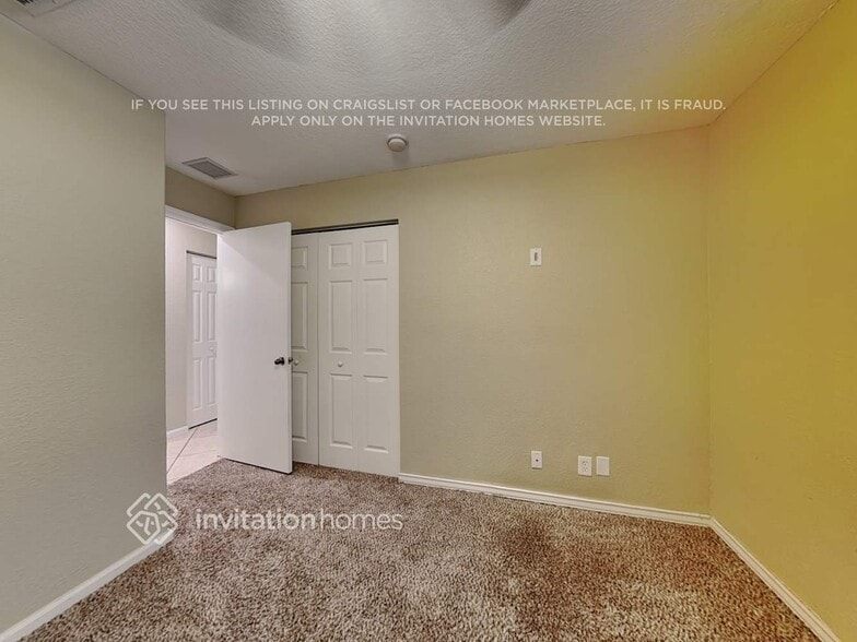 Building Photo - 4116 Torres Cir