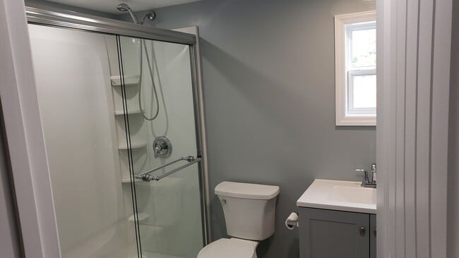 Building Photo - 2br 1ba Mobile Home