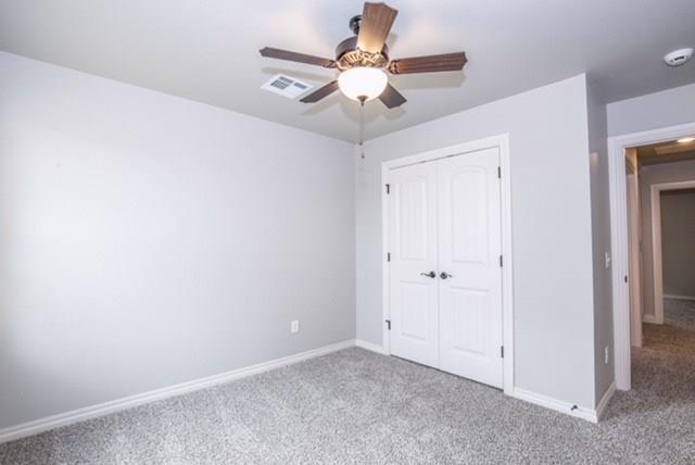 Building Photo - 5504 Shiloh Dr