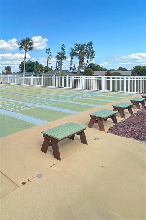 Building Photo - 6628 Thorman Rd