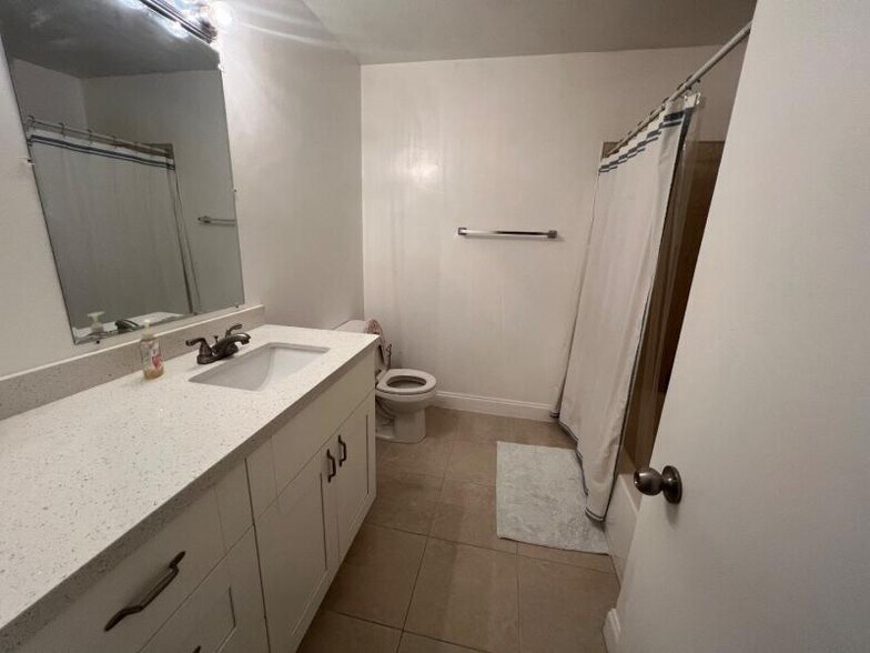Building Photo - 8251 NW 8th Pl