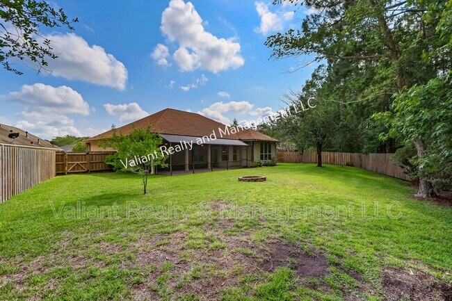 Building Photo - 12197 Ripken Cir N