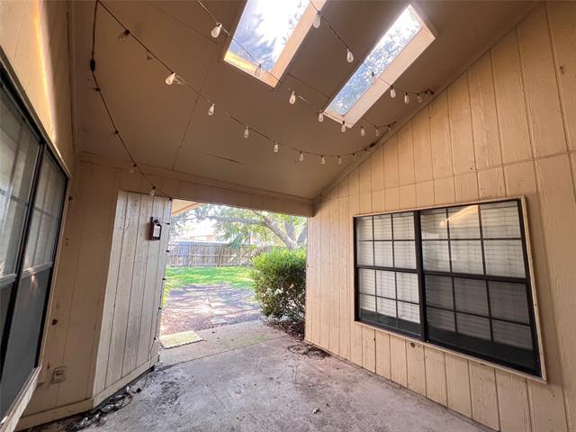 Building Photo - 7021 Christina Ln