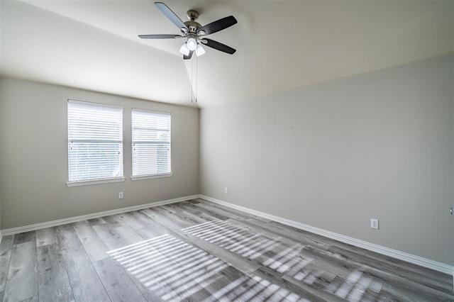 Building Photo - 1528 Canary Dr