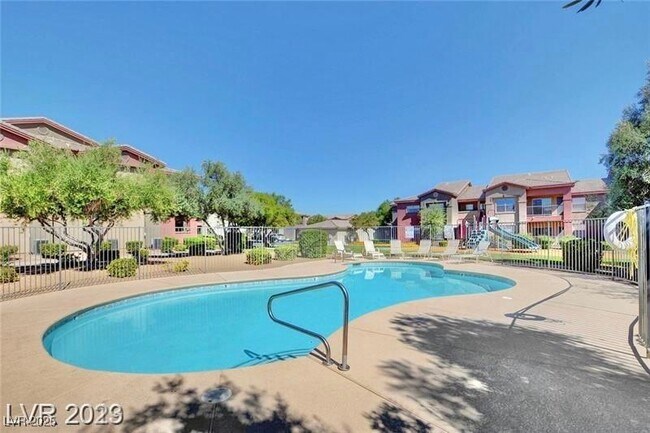 Building Photo - 8000 W Badura Ave