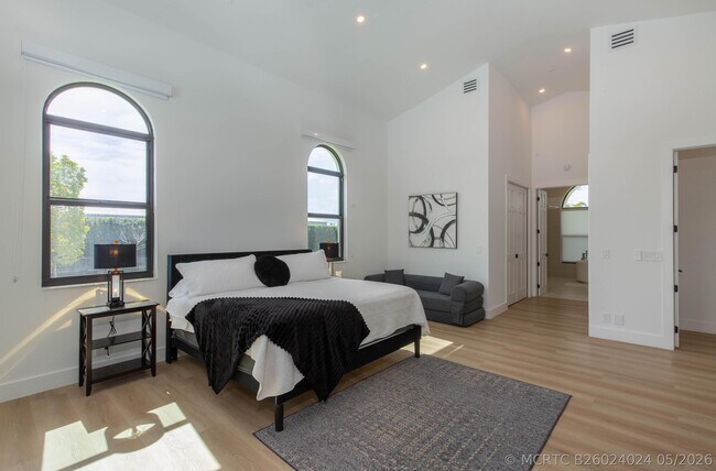Building Photo - 14367 Belmont Trce