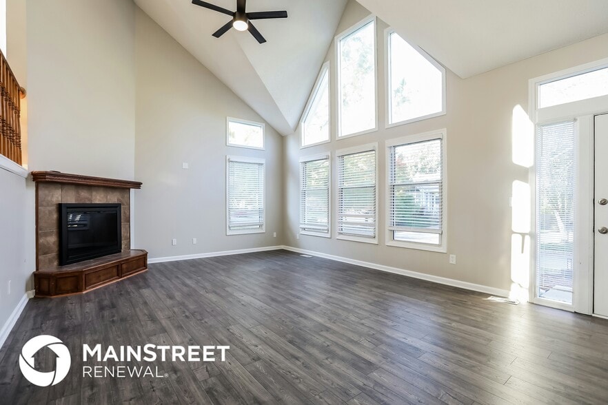 Building Photo - 6305 Anderson St