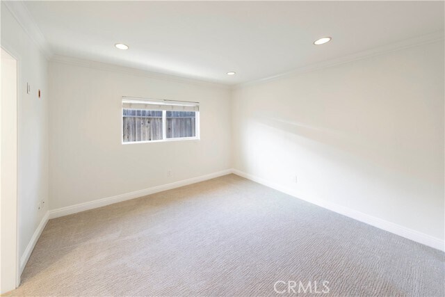 Building Photo - 34607 Calle Portola