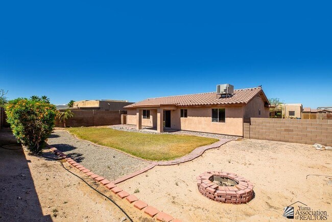 Building Photo - 11149 E 26th St