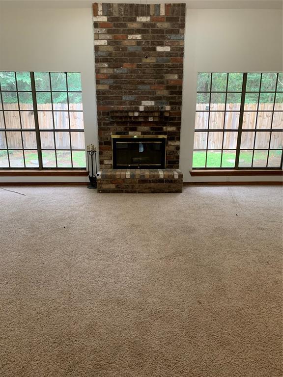Building Photo - 73 Hickory Oak Dr